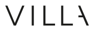 villa logo