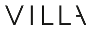 villa logo