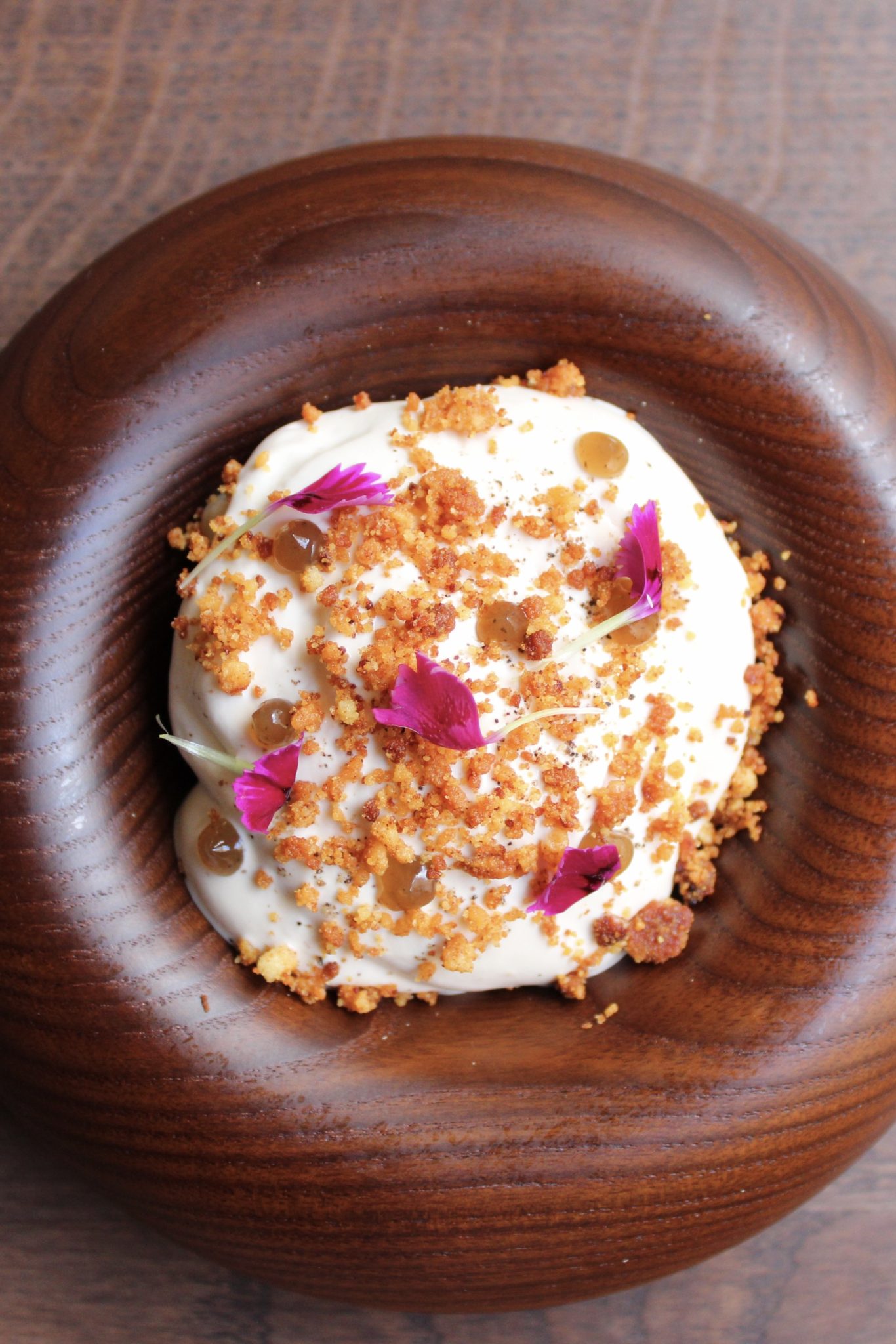 poire rooibos
